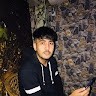 Bijay Chhetri