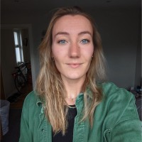 Bobette Zonderland