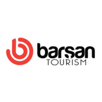 Barşan Tourism