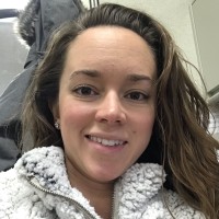 Jen Sylvestre