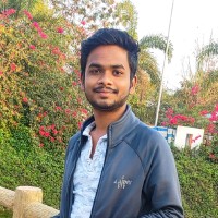 Ankit Prasad