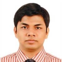 Mohammad Mohsin