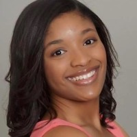 Krista Abernathy