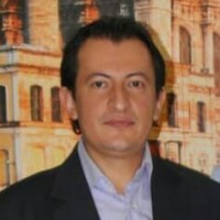 Harun Küçük