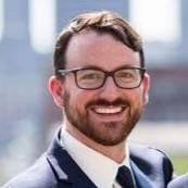 Greg Willett