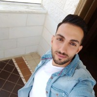 Hamza Alazzam