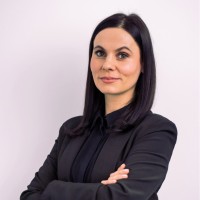 Emilia Kałużna
