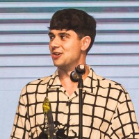 Ignacio García Romero