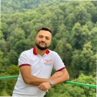 Levon Mkrtchyan