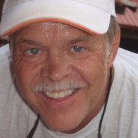 Lee Lewis