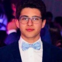 Aymen Cherif