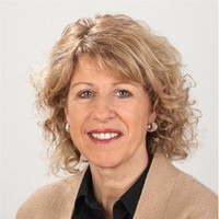 Bettina Parres