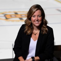 Tricia Mccorkle