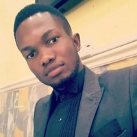 Ndubuisi Isu
