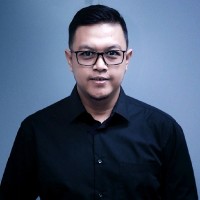 Dani Prabowo