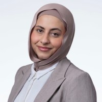 Nadeen K.
