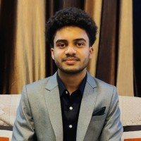 Mohd Faiz Qureshi