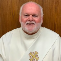 William J. Ruane