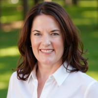 Erica Winters