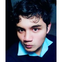 Ivan Garcia