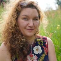 Hannah McDowall