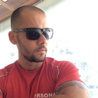 Henrique Rodrigues