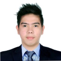 Anthony Kenneth Nicolau