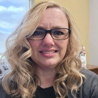 Diane Newhouse