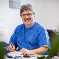 Josef Schweiger