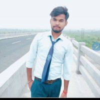 Munish Ghai