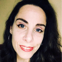 Laura Maglione