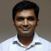 Rupesh Mistry