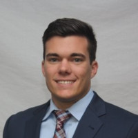Ryan Wuesthoff
