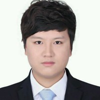汪虎强