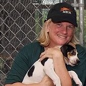 Katy Cushman, Mph