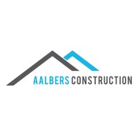 Matthew Aalbers