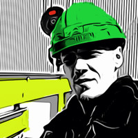 Darek Halada