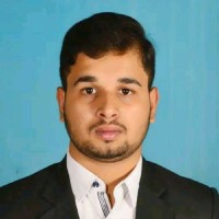 J Rahul Varma