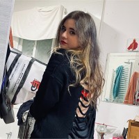 Linor Tausig