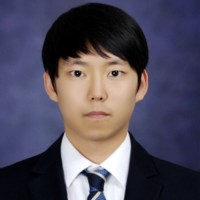 sanghyun lee