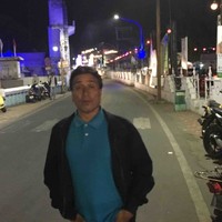 jilu keshwala