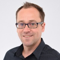 Bernhard Stadler