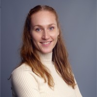 Marie Bellier