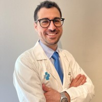 Jaime Fernández-Concha Schwalb
