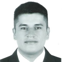 OSCAR JAVIER BUENAHORA CHACON