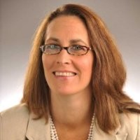 Susan Pfeifer