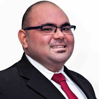 Paul Galea