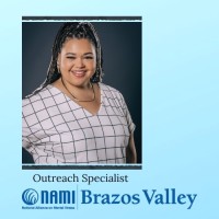 Outreach Nami Bv