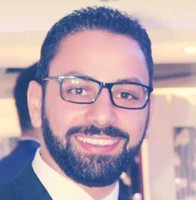 Mohammed Ali Tawfik