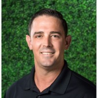 Chris Routh